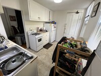 469 Grand Ave, Unit #2 in St. Paul, MN - Building Photo - Building Photo