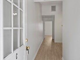 4306 Tantilla Cir in Charlotte, NC - Building Photo