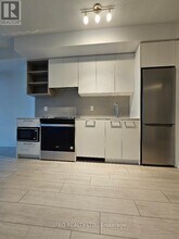 260-2260 Malta Ave. in Brampton, ON - Building Photo - Building Photo