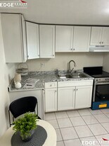 365 Faneuil St in Boston, MA - Building Photo