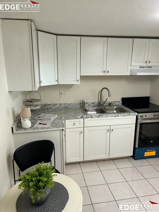 property at 365 Faneuil St