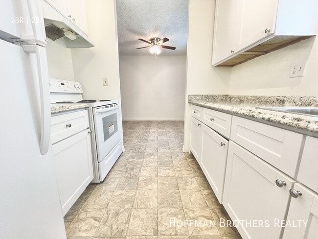 2219 Ruhland Ave, Unit 1