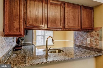 1106 Patriot Ln in Bowie, MD - Building Photo - Building Photo
