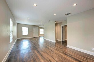 1014 E 14th St in Austin, TX - Building Photo - Building Photo