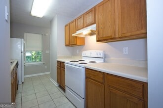 1687 Cannonball Ct NW in Lawrenceville, GA - Building Photo - Building Photo