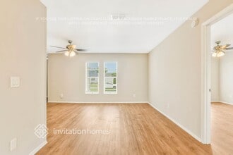 5722 Starbright Dr, Unit 1234-01 - 1 in Orlando, FL - Foto de edificio - Building Photo