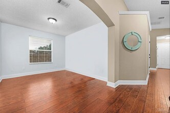 4859 Hilarita Cir in Pace, FL - Building Photo - Building Photo