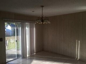 1670 Kemberly Ave in Titusville, FL - Building Photo - Building Photo