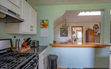 14 Gifford Ln in Bucksport, ME - Building Photo - Building Photo