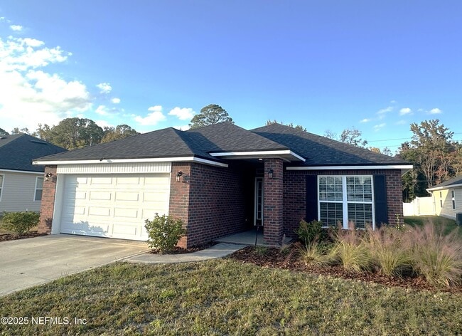 property at 7285 Gateway Ct