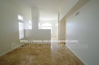 2836 Limestone Dr in Thousand Oaks, CA - Building Photo - Building Photo