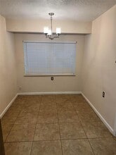 10919 Gulfdale Dr in Houston, TX - Building Photo - Building Photo