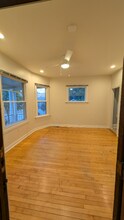 308 N Blount St in Madison, WI - Building Photo - Building Photo