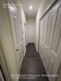 5065 Peach Dr photo'