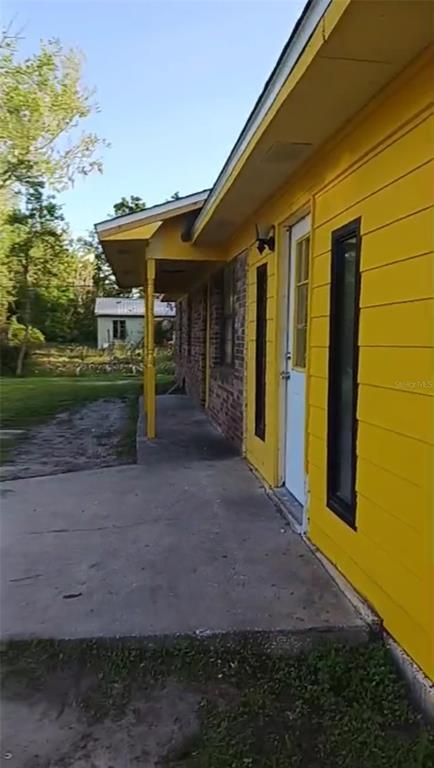 506 2nd Ave NW in Jasper, FL - Building Photo - Building Photo