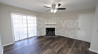 3702 Chimney Ridge Pl in Durham, NC - Building Photo - Building Photo