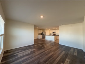 822 18th Ave SE in Ruskin, FL - Building Photo - Building Photo