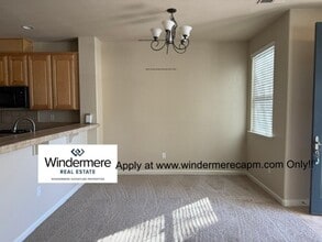 4059 Innovator Dr in Sacramento, CA - Building Photo - Building Photo