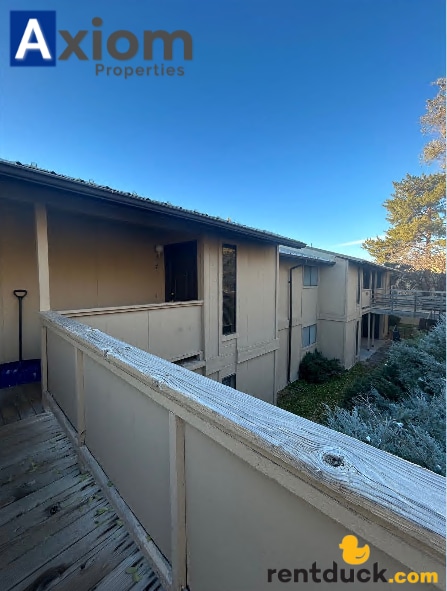 2128 Marigold St in Pocatello, ID - Building Photo - Building Photo