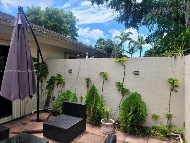 property at 3078 S Oakland Forest Dr