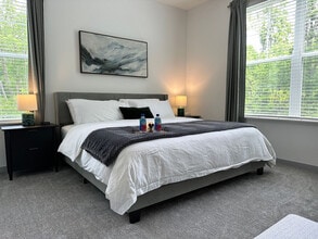 5069 Aldersgate Dr in Hilliard, OH - Foto de edificio - Building Photo