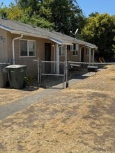 3729 Branch St in Sacramento, CA - Building Photo - Building Photo