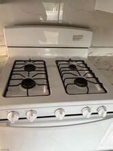 183 Main St in Hackettstown, NJ - Building Photo - Building Photo