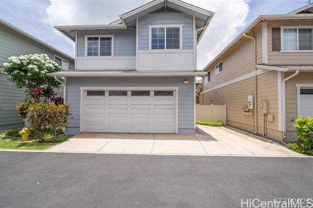 property at 91-1001-1001 Keaunui Dr
