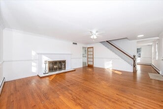 4302 Bill Moxley Rd in Mount Airy, MD - Building Photo - Building Photo