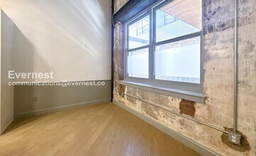 2212 Morris Ave in Birmingham, AL - Building Photo - Building Photo