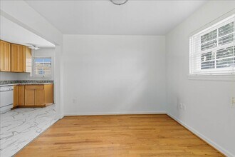 4901 Rodney Rd in Richmond, VA - Building Photo - Building Photo