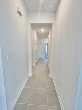 4309 Curacao Pl in Poinciana, FL - Building Photo - Building Photo