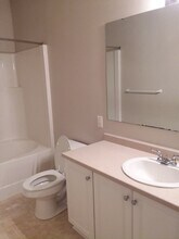 717 Stockton Rdg, Unit 717 in Cranberry Township, PA - Building Photo - Building Photo