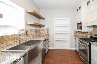 2804 Pinnacle Dr in McKinney, TX - Building Photo - Building Photo