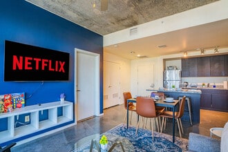 914 N 4th St in Phoenix, AZ - Foto de edificio - Building Photo