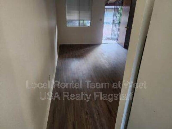 property at 2219 E Dortha Ave