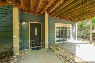 3067 Steeplechase Dr in Alpharetta, GA - Building Photo - Building Photo