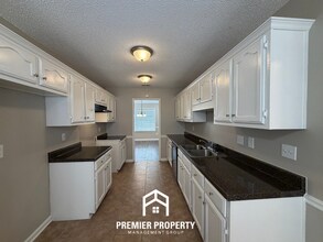 70 Winding Creek Dr in Oakland, TN - Building Photo - Building Photo