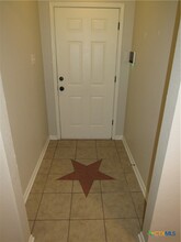 4609 Brian Dr in Killeen, TX - Building Photo - Building Photo