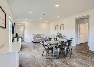 259 Levi Lndg in Kyle, TX - Building Photo - Building Photo