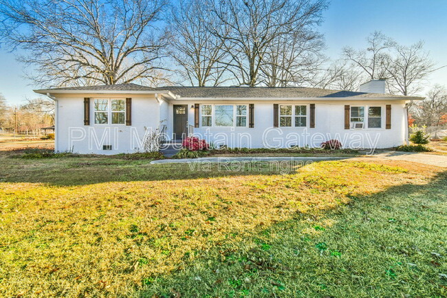 property at 379 Valley Dr