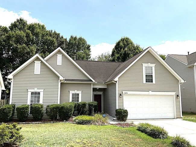 14036 McGloughlin Way Ct