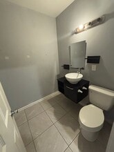 403.5 Egan St in Shreveport, LA - Building Photo - Building Photo