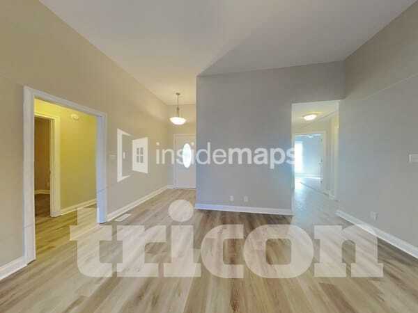 3749 Nadia Dr in Clarksville, TN - Building Photo - Building Photo