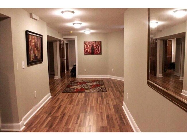 2734 N 4th St in Minneapolis, MN - Building Photo - Building Photo