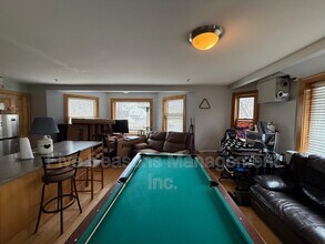 53-55-55 Walnut St in Burlington, VT - Building Photo - Building Photo