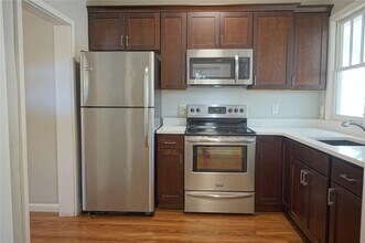 1901 W Bristol Ave in Tampa, FL - Building Photo - Building Photo