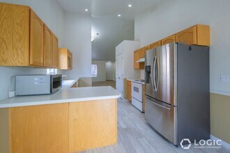 1429 N 550 W St in Orem, UT - Building Photo - Building Photo