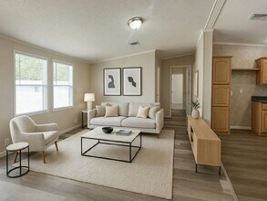 1939 Annapolis Ave in Orlando, FL - Building Photo - Building Photo