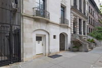 72 E 91st St in New York, NY - Building Photo - Building Photo